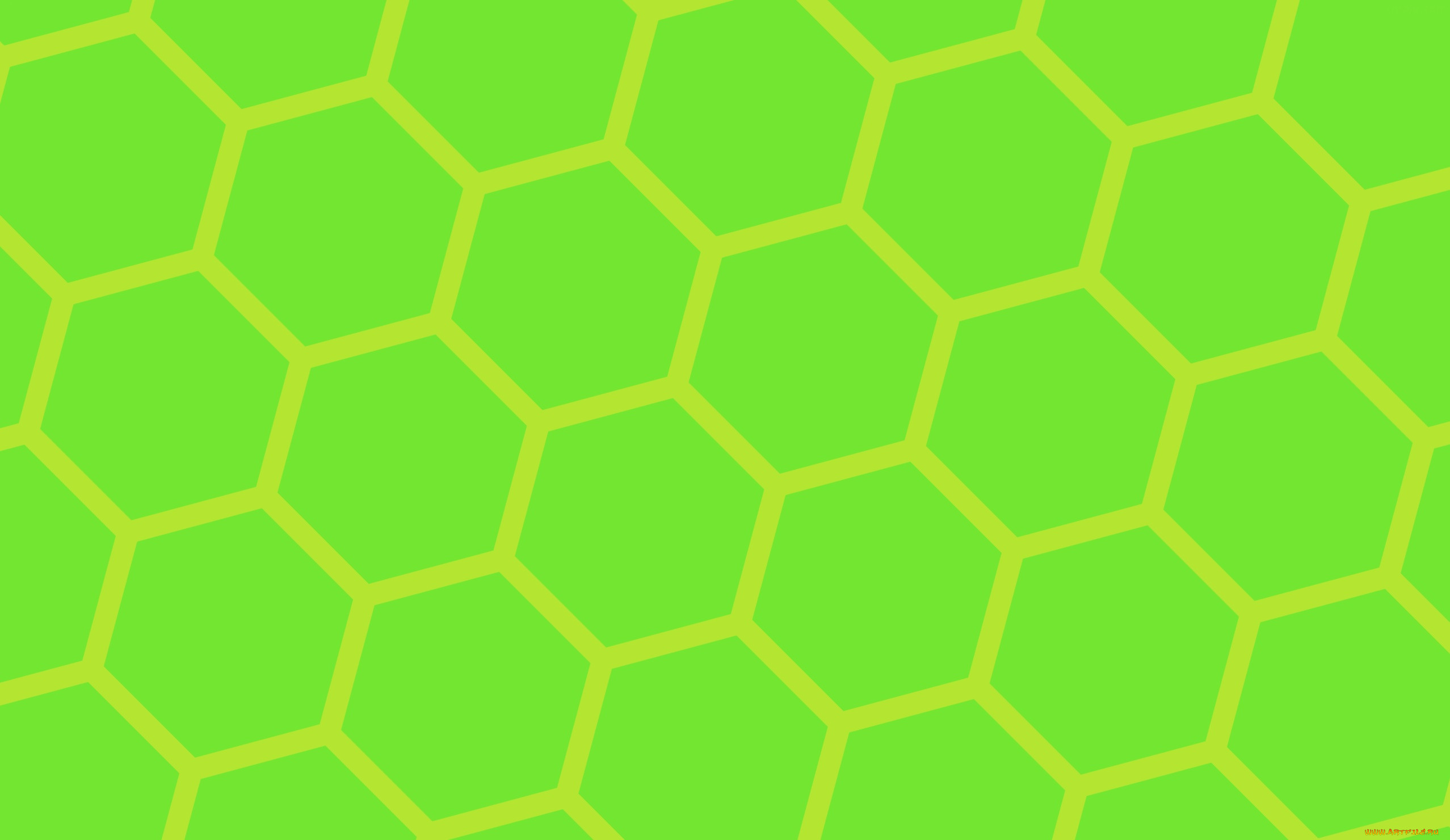  ,  , graphics, , , 